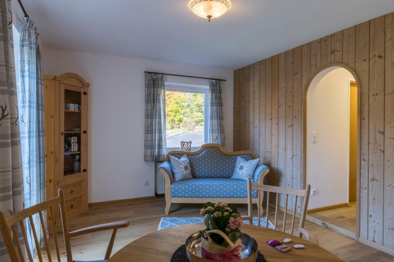 Ferienhaus Badersee 그라이나우 외부 사진