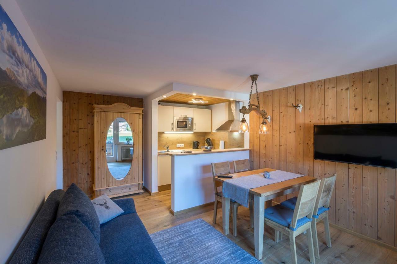 Ferienhaus Badersee 그라이나우 외부 사진