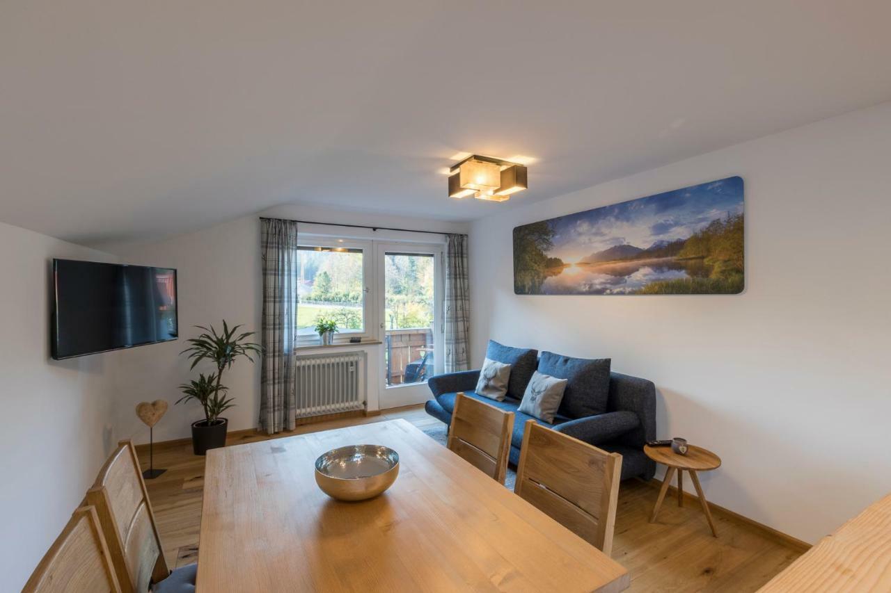 Ferienhaus Badersee 그라이나우 외부 사진